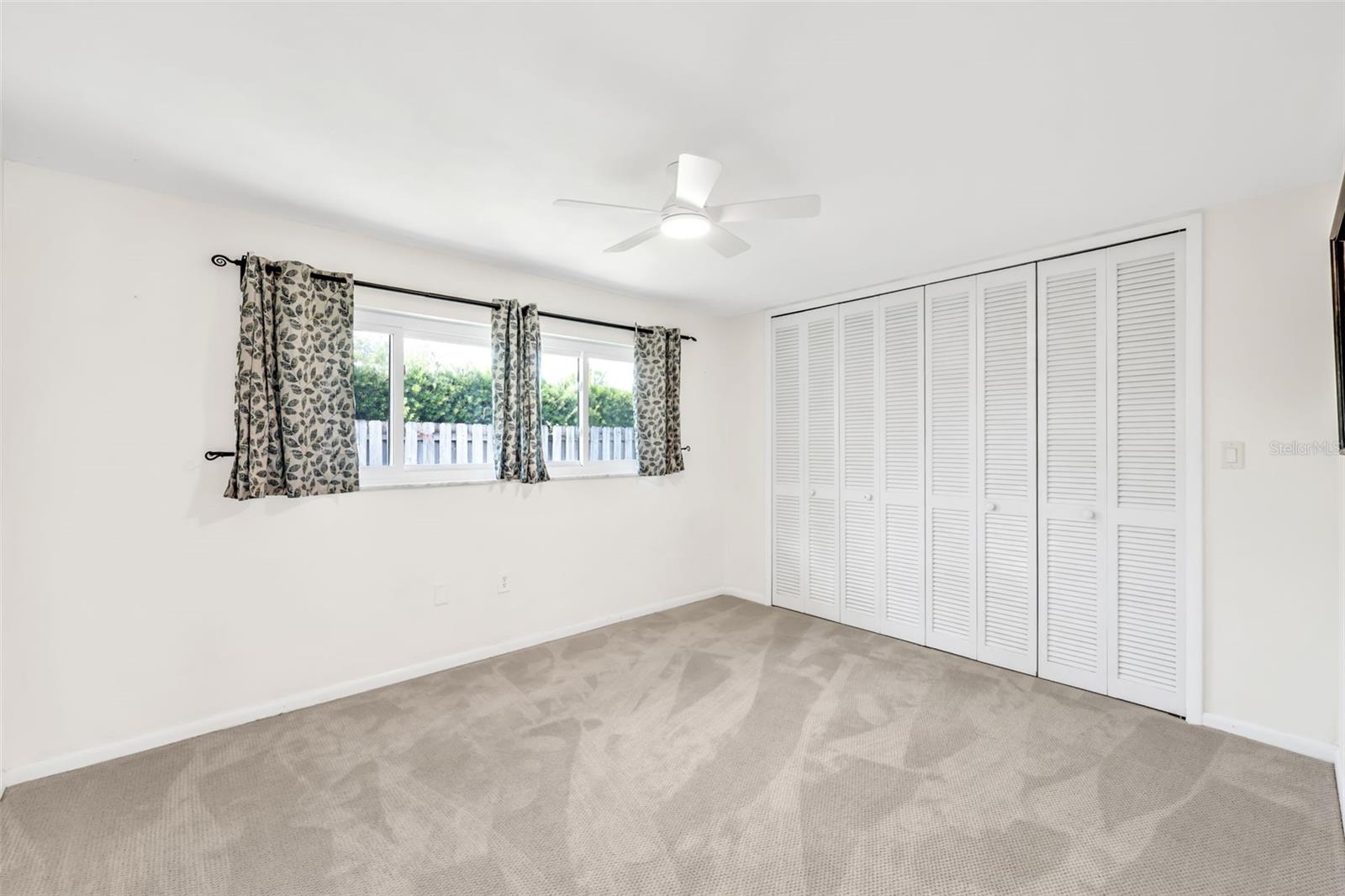 MCGREGOR ISLES - Residential