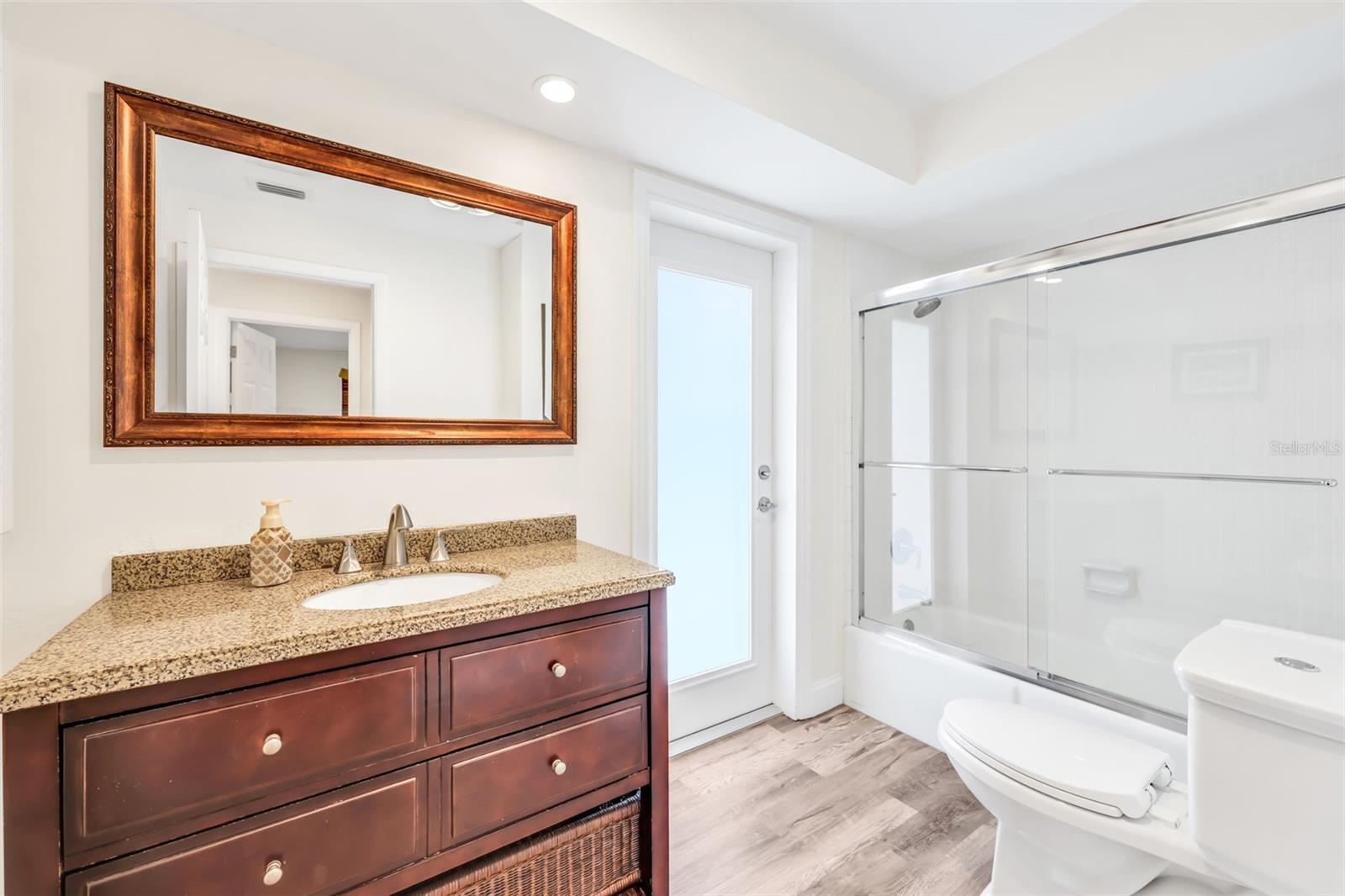 MCGREGOR ISLES - Residential