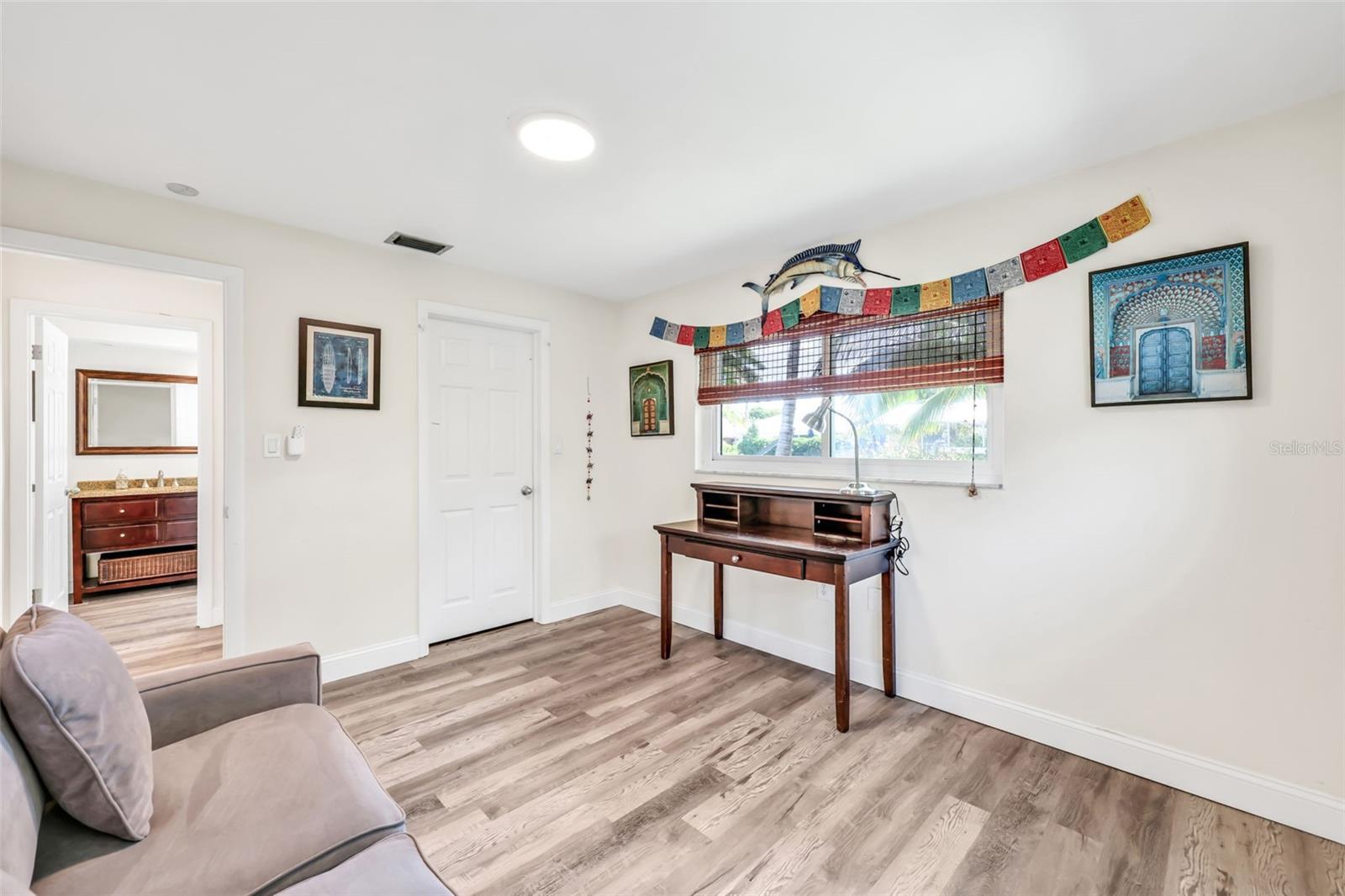 MCGREGOR ISLES - Residential