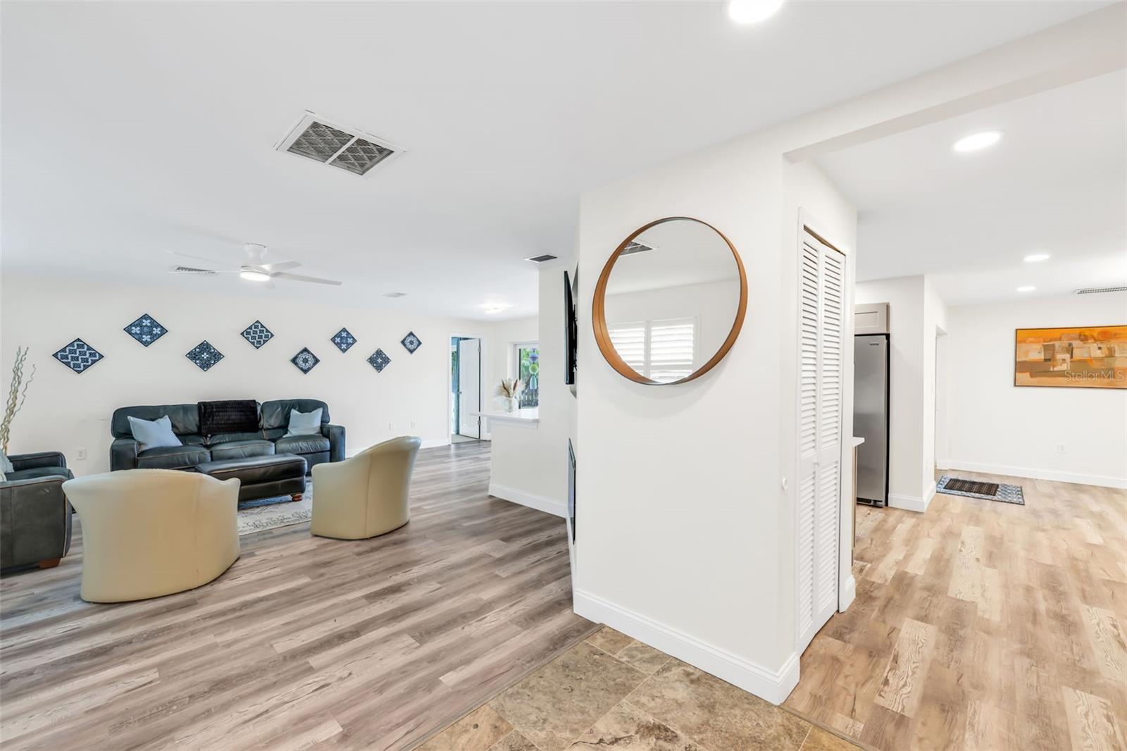 MCGREGOR ISLES - Residential