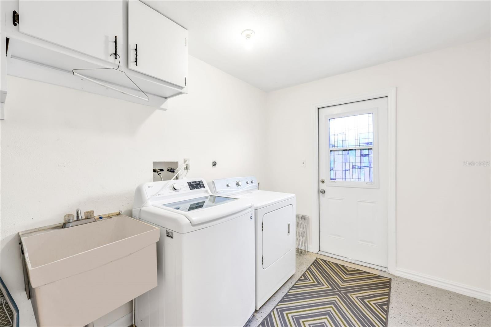 MCGREGOR ISLES - Residential