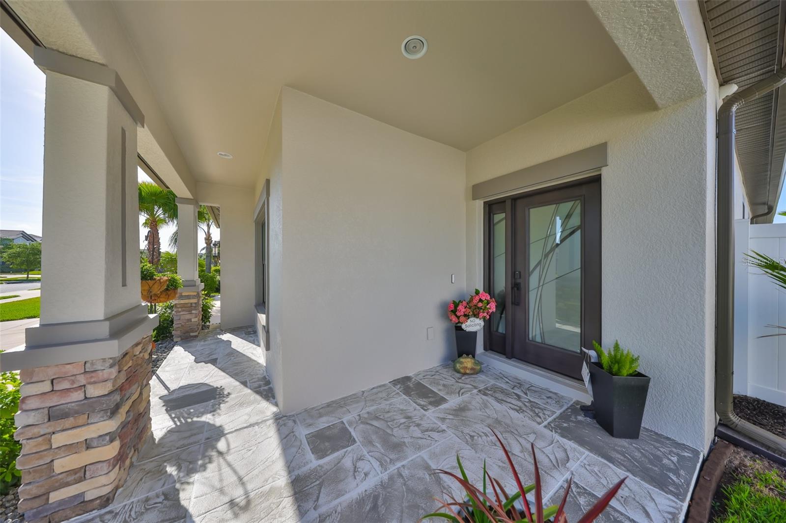 11407 LELAND GROVES DRIVE