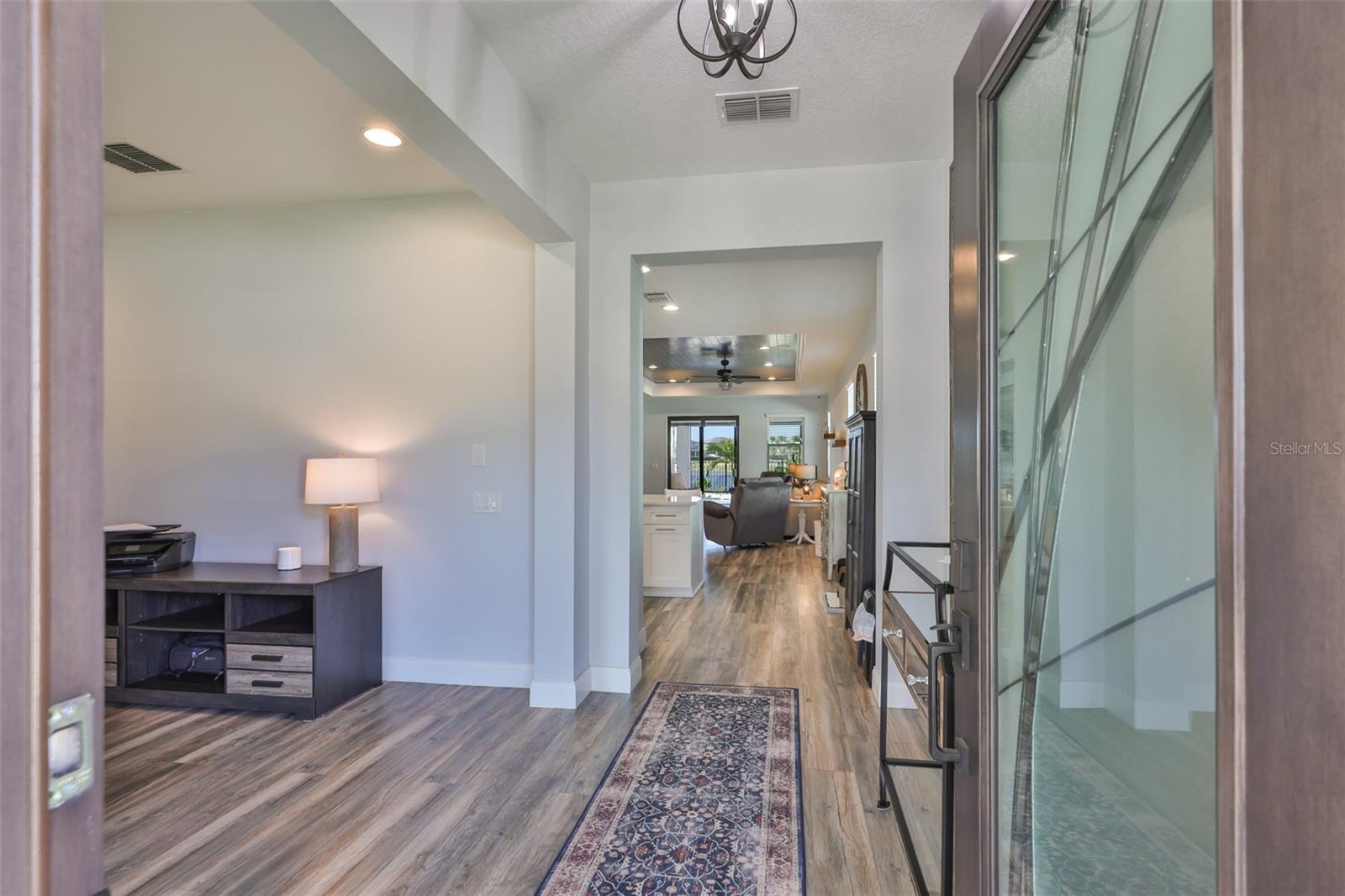 11407 LELAND GROVES DRIVE