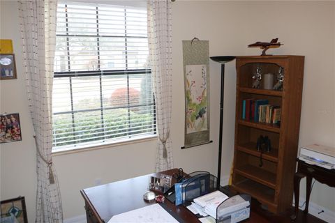 Tiny photo for 25447 High Hampton Circle, Sorrento, FL 32776 (MLS # O6381502)