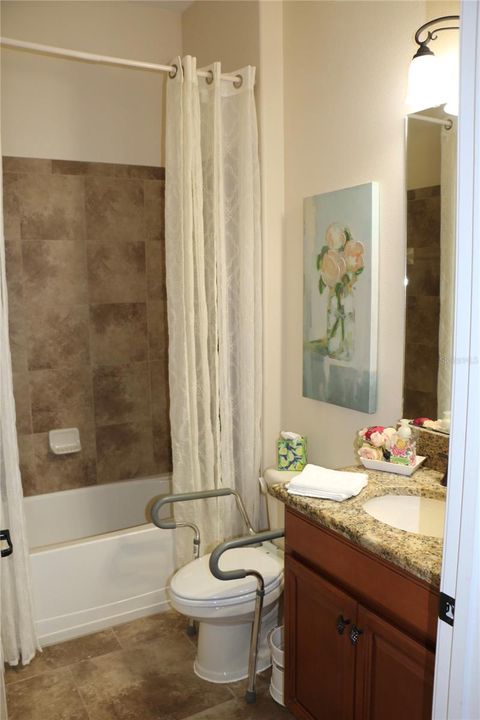 Tiny photo for 25447 High Hampton Circle, Sorrento, FL 32776 (MLS # O6381502)