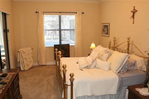 Tiny photo for 25447 High Hampton Circle, Sorrento, FL 32776 (MLS # O6381502)