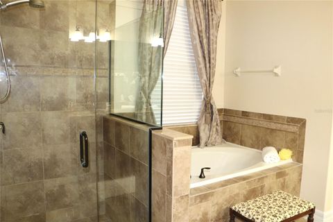 Tiny photo for 25447 High Hampton Circle, Sorrento, FL 32776 (MLS # O6381502)