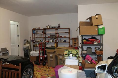 Tiny photo for 25447 High Hampton Circle, Sorrento, FL 32776 (MLS # O6381502)