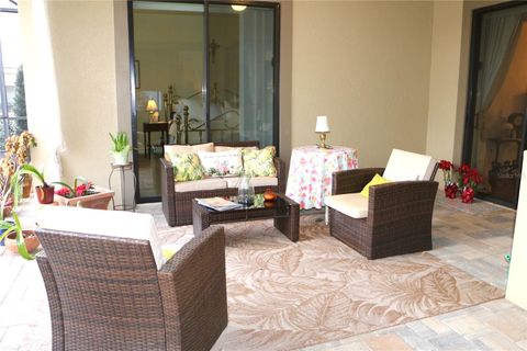 Tiny photo for 25447 High Hampton Circle, Sorrento, FL 32776 (MLS # O6381502)