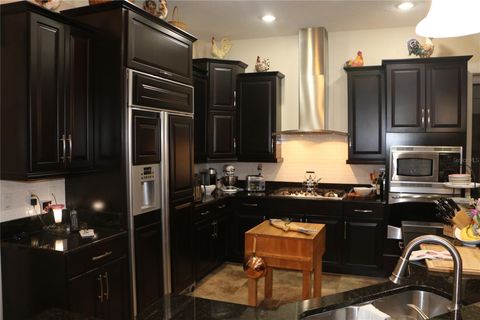 Tiny photo for 25447 High Hampton Circle, Sorrento, FL 32776 (MLS # O6381502)