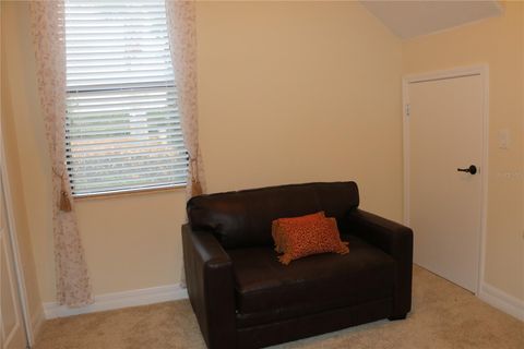 Tiny photo for 25447 High Hampton Circle, Sorrento, FL 32776 (MLS # O6381502)