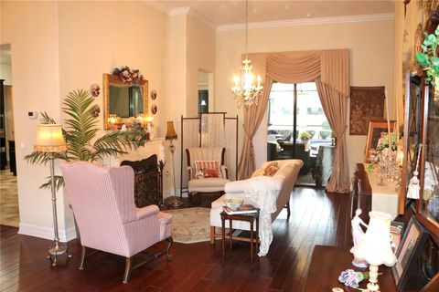 Tiny photo for 25447 High Hampton Circle, Sorrento, FL 32776 (MLS # O6381502)