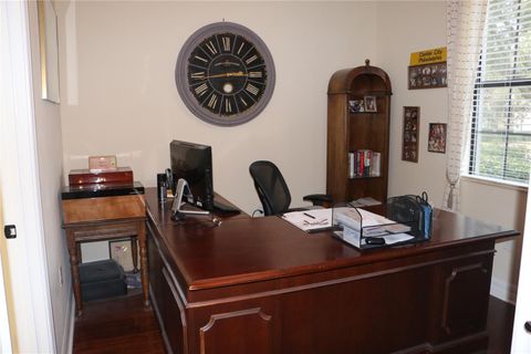 Tiny photo for 25447 High Hampton Circle, Sorrento, FL 32776 (MLS # O6381502)