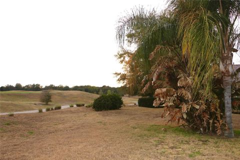 Tiny photo for 25447 High Hampton Circle, Sorrento, FL 32776 (MLS # O6381502)