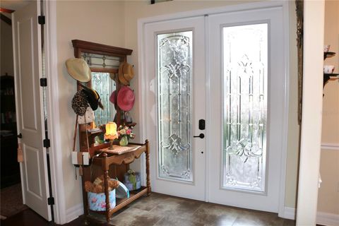 Tiny photo for 25447 High Hampton Circle, Sorrento, FL 32776 (MLS # O6381502)