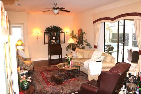 Tiny photo for 25447 High Hampton Circle, Sorrento, FL 32776 (MLS # O6381502)
