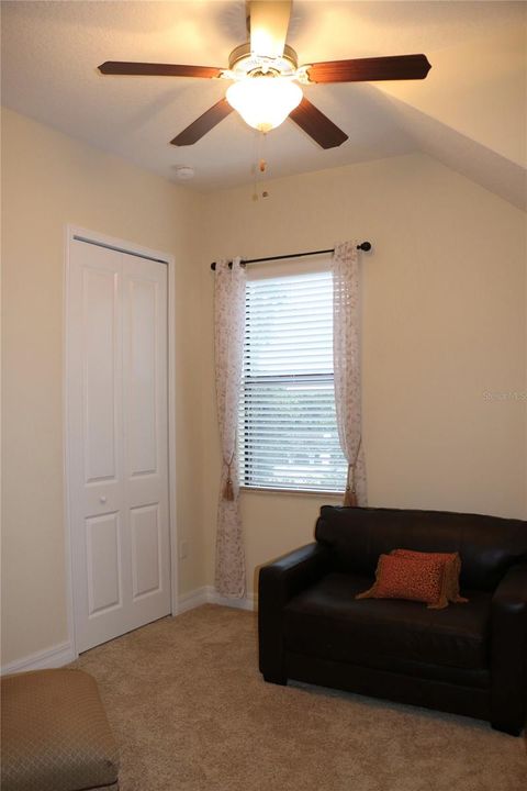 Tiny photo for 25447 High Hampton Circle, Sorrento, FL 32776 (MLS # O6381502)
