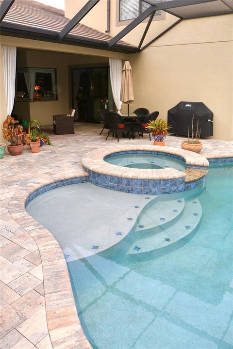 Tiny photo for 25447 High Hampton Circle, Sorrento, FL 32776 (MLS # O6381502)