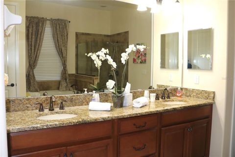 Tiny photo for 25447 High Hampton Circle, Sorrento, FL 32776 (MLS # O6381502)