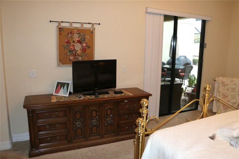 Tiny photo for 25447 High Hampton Circle, Sorrento, FL 32776 (MLS # O6381502)