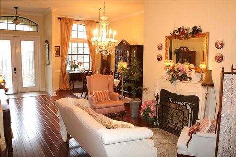 Tiny photo for 25447 High Hampton Circle, Sorrento, FL 32776 (MLS # O6381502)