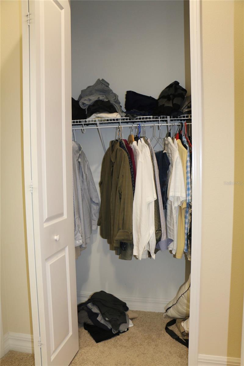 HEATHROW COUNTRY ESTATE - Residential