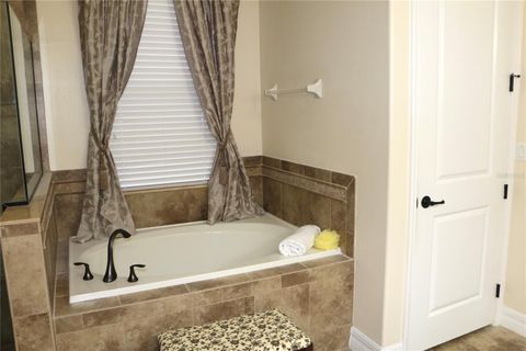 Tiny photo for 25447 High Hampton Circle, Sorrento, FL 32776 (MLS # O6381502)