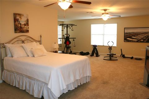 Tiny photo for 25447 High Hampton Circle, Sorrento, FL 32776 (MLS # O6381502)