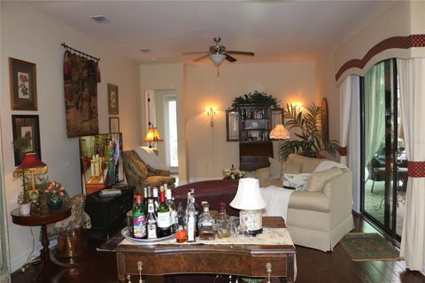 Tiny photo for 25447 High Hampton Circle, Sorrento, FL 32776 (MLS # O6381502)