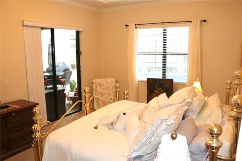 Tiny photo for 25447 High Hampton Circle, Sorrento, FL 32776 (MLS # O6381502)