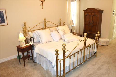 Tiny photo for 25447 High Hampton Circle, Sorrento, FL 32776 (MLS # O6381502)