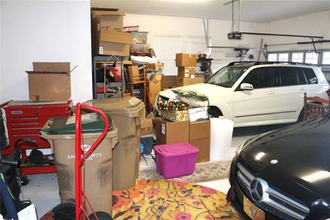 Tiny photo for 25447 High Hampton Circle, Sorrento, FL 32776 (MLS # O6381502)