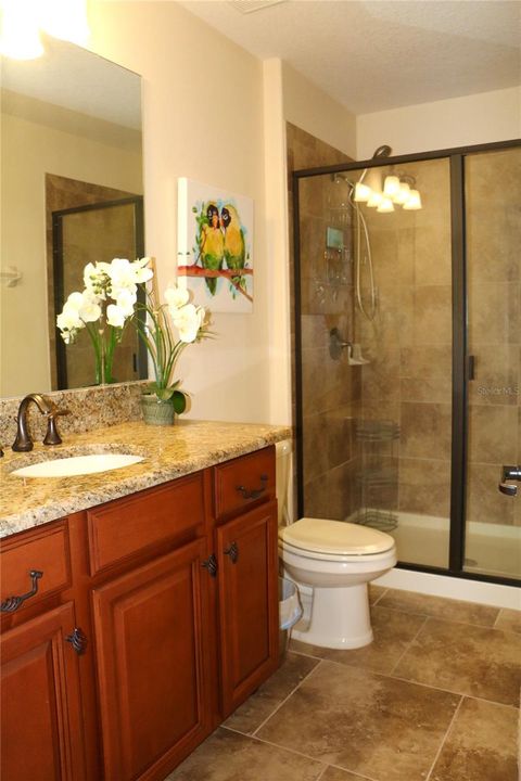 Tiny photo for 25447 High Hampton Circle, Sorrento, FL 32776 (MLS # O6381502)