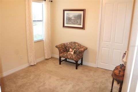 Tiny photo for 25447 High Hampton Circle, Sorrento, FL 32776 (MLS # O6381502)