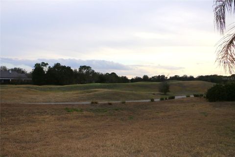 Tiny photo for 25447 High Hampton Circle, Sorrento, FL 32776 (MLS # O6381502)