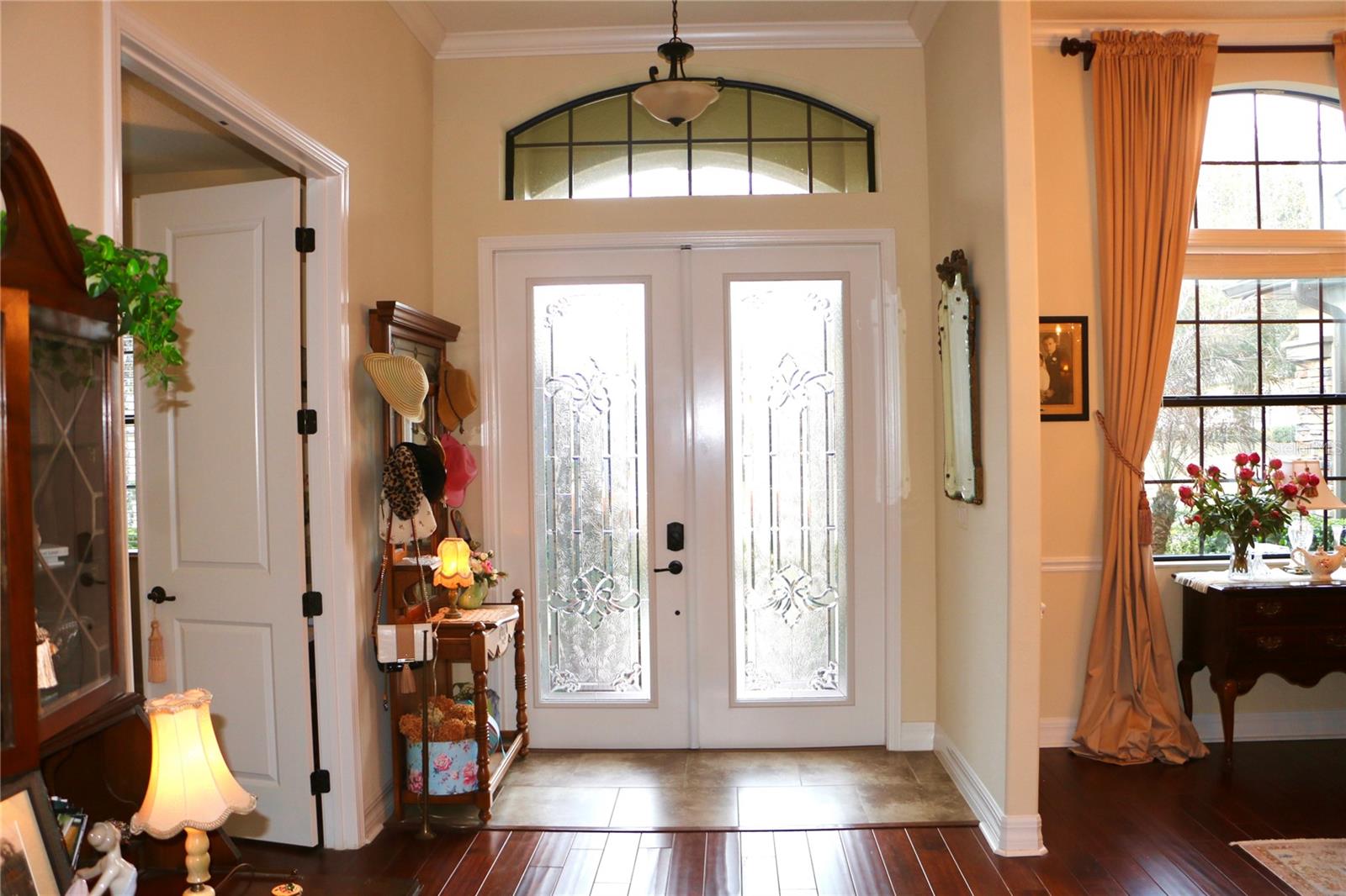 HEATHROW COUNTRY ESTATE - Residential