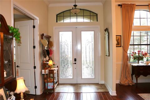 Tiny photo for 25447 High Hampton Circle, Sorrento, FL 32776 (MLS # O6381502)