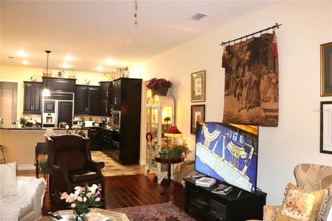 Tiny photo for 25447 High Hampton Circle, Sorrento, FL 32776 (MLS # O6381502)