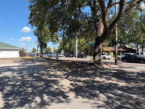 Photo of 312 E Dr Martin Luther King Jr Boulevard, Tampa, FL 33603 (MLS # TB8497471)
