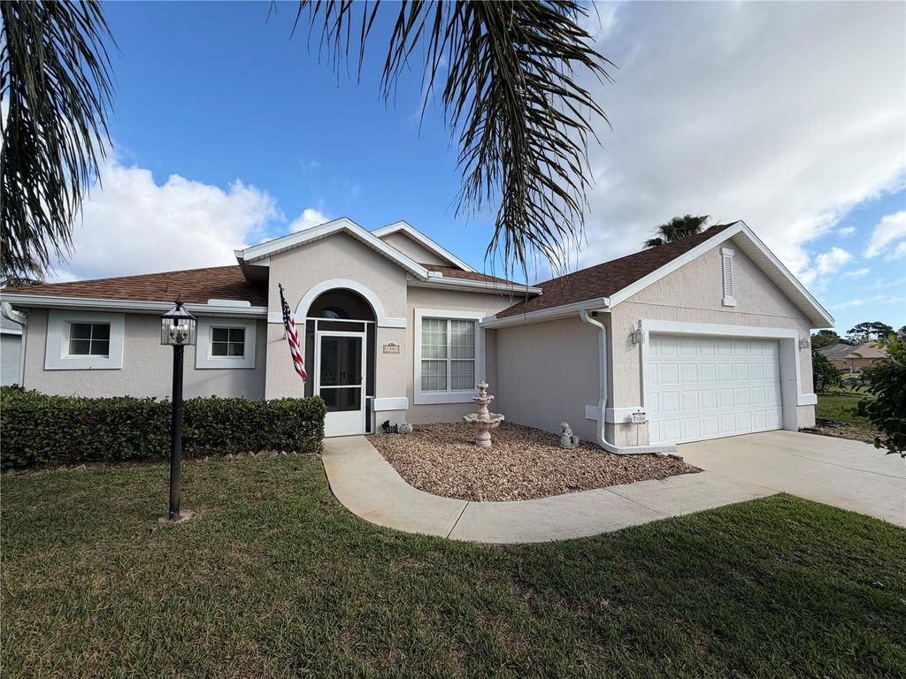 Photo of 1301 Flagship Court, St. Augustine, FL 32080 (MLS # FC318706)
