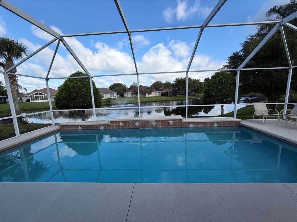 Photo of 1301 Flagship Court, St. Augustine, FL 32080 (MLS # FC318706)
