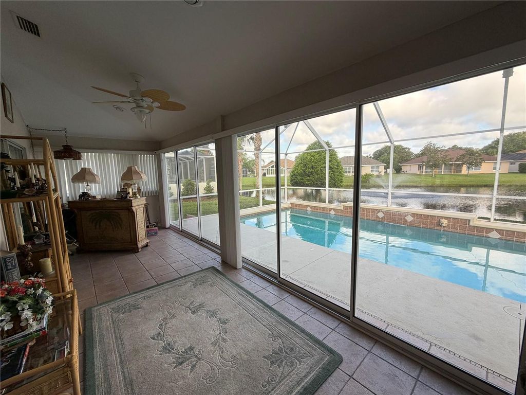 Photo of 1301 Flagship Court, St. Augustine, FL 32080 (MLS # FC318706)