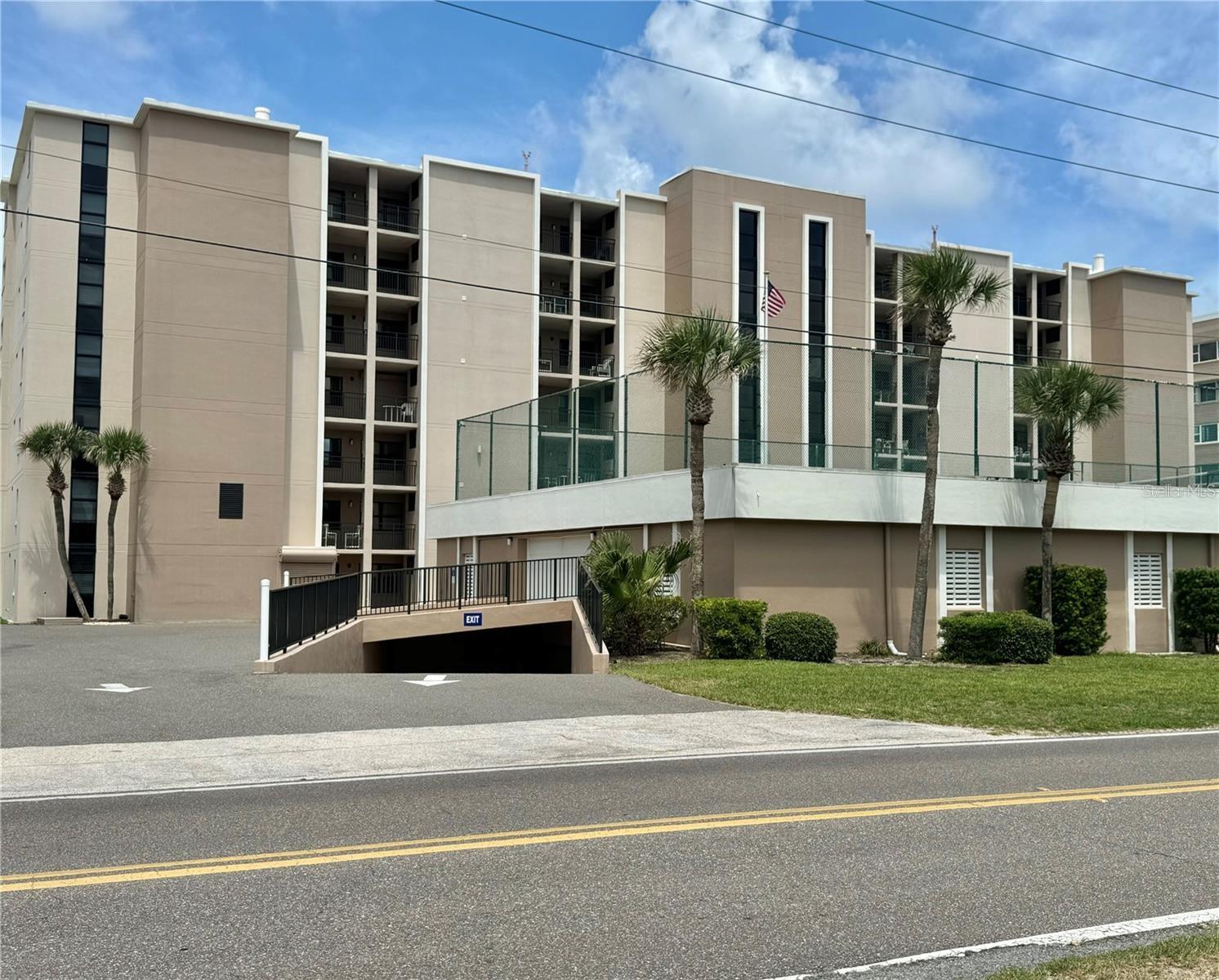 4745 S ATLANTIC AVENUE 102
