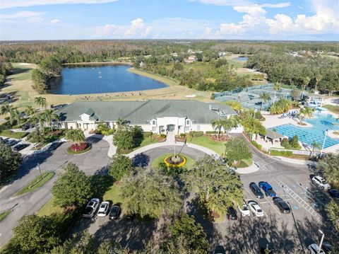 A home in TAMPA