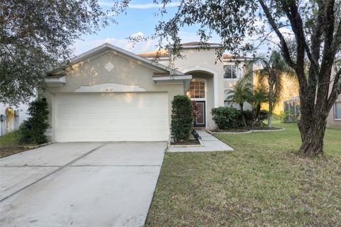 A home in TAMPA