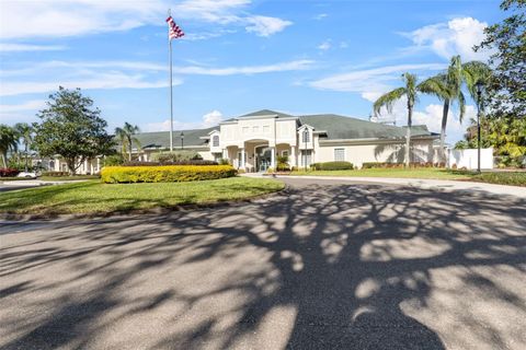 A home in TAMPA