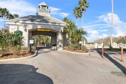 A home in TAMPA