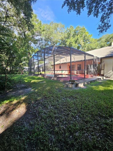 A home in ALTAMONTE SPRINGS