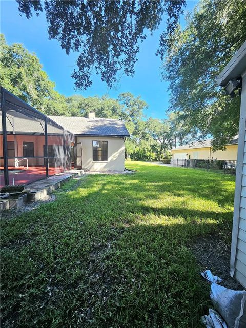 A home in ALTAMONTE SPRINGS