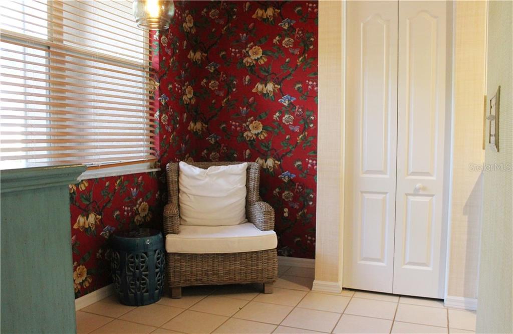 VERANDA 2 AT HERITAGE OAKS - Residential Lease